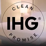 Express - - Hauptbahnhof By Ihg