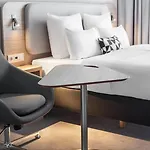 Hotel Express - - Hauptbahnhof By Ihg Wuppertal