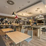 Express - - Hauptbahnhof By Ihg Wuppertal