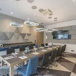Express - - Hauptbahnhof By Ihg