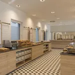 Express - - Hauptbahnhof By Ihg