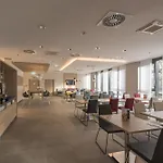 Express - - Hauptbahnhof By Ihg 3* Wuppertal