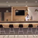 Express - - Hauptbahnhof By Ihg Hotel Wuppertal