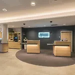 Express - - Hauptbahnhof By Ihg Hotel 3*