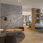 Hotel Express - - Hauptbahnhof By Ihg 3*