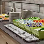 Express - - Hauptbahnhof By Ihg