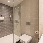 Express - - Hauptbahnhof By Ihg