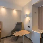 Express - - Hauptbahnhof By Ihg 3* Wuppertal