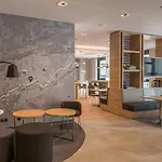 Hotel Express - - Hauptbahnhof By Ihg 3*