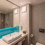 Express - - Hauptbahnhof By Ihg Hotel