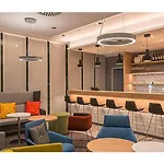 Express - - Hauptbahnhof By Ihg Hotel