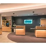 Hotel Express - - Hauptbahnhof By Ihg 3*