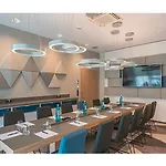 Express - - Hauptbahnhof By Ihg