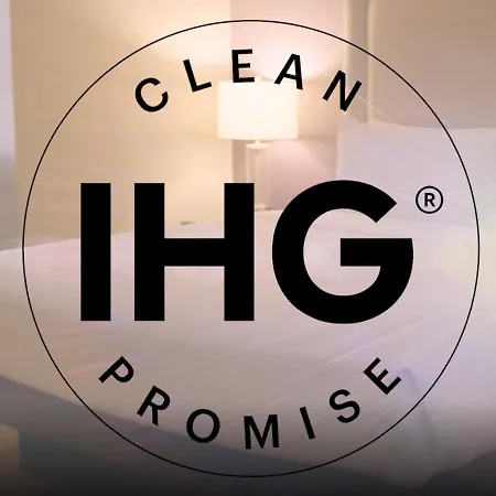 Express - - Hauptbahnhof By Ihg