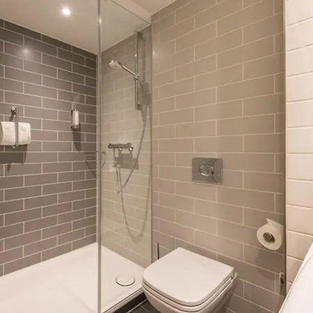 Express - - Hauptbahnhof By Ihg