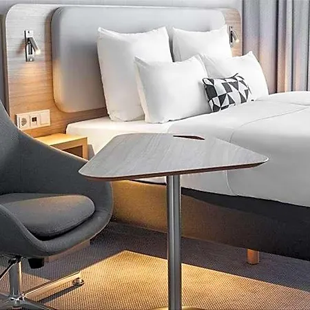 Express - - Hauptbahnhof By Ihg Wuppertal