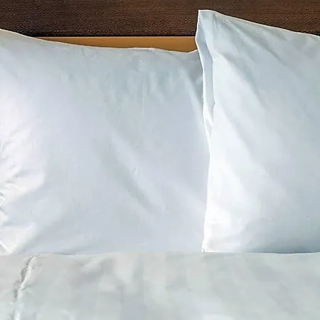 Express - - Hauptbahnhof By Ihg Hotel