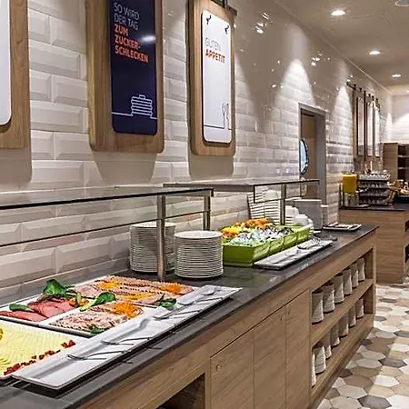 Express - - Hauptbahnhof By Ihg Wuppertal