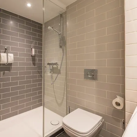Express - - Hauptbahnhof By Ihg Wuppertal