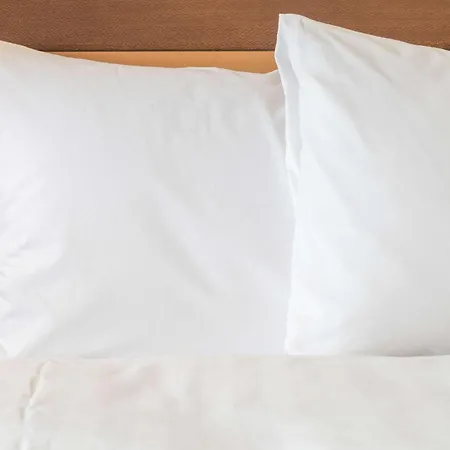 Express - - Hauptbahnhof By Ihg 3*