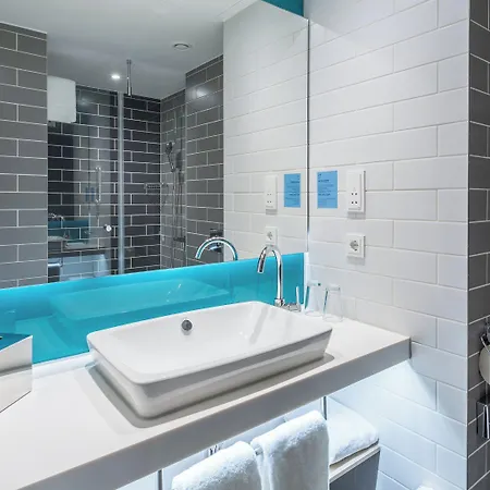 Express - - Hauptbahnhof By Ihg Wuppertal