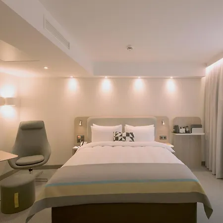 Express - - Hauptbahnhof By Ihg Wuppertal