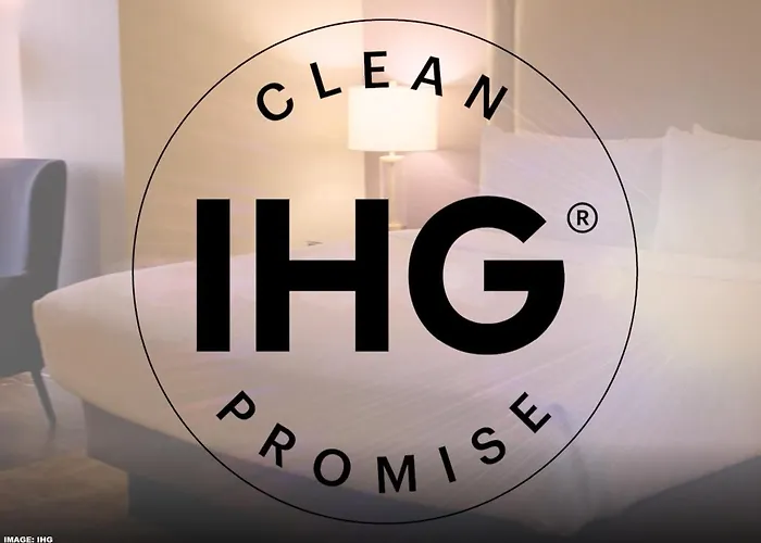 Express - - Hauptbahnhof By Ihg