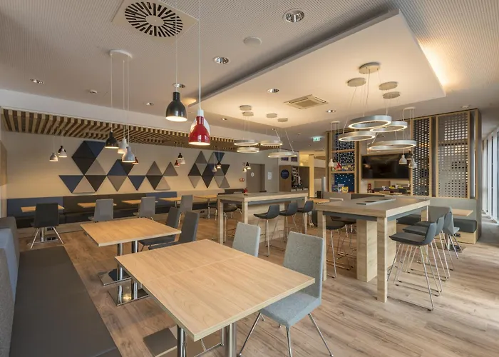 Express - - Hauptbahnhof By Ihg Wuppertal