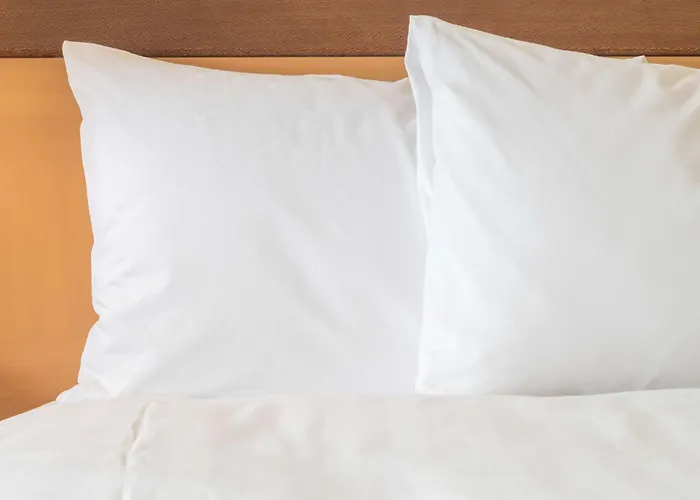 Hotel Express - - Hauptbahnhof By Ihg Wuppertal