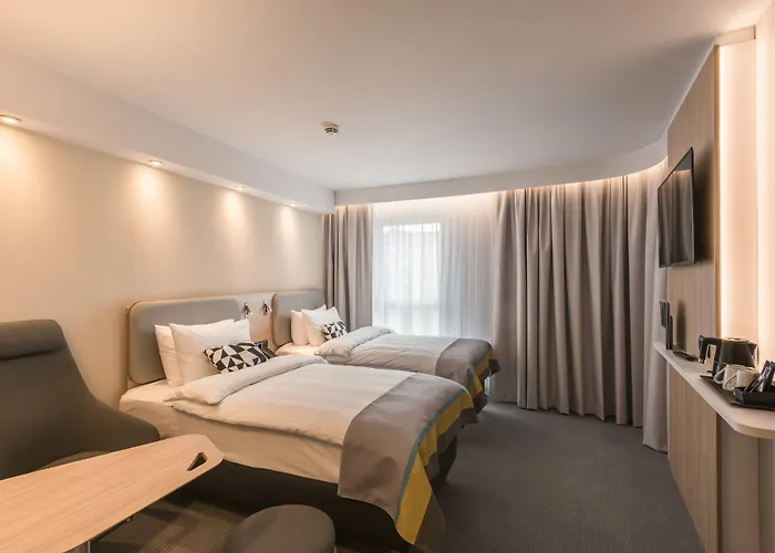 Express - - Hauptbahnhof By Ihg Wuppertal