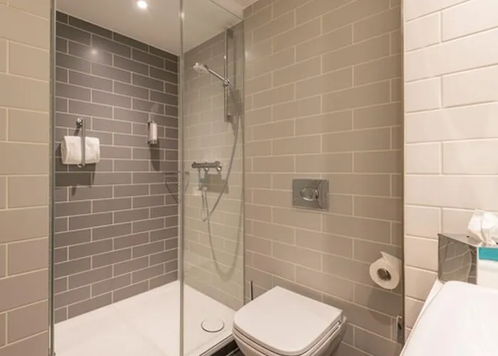 Express - - Hauptbahnhof By Ihg