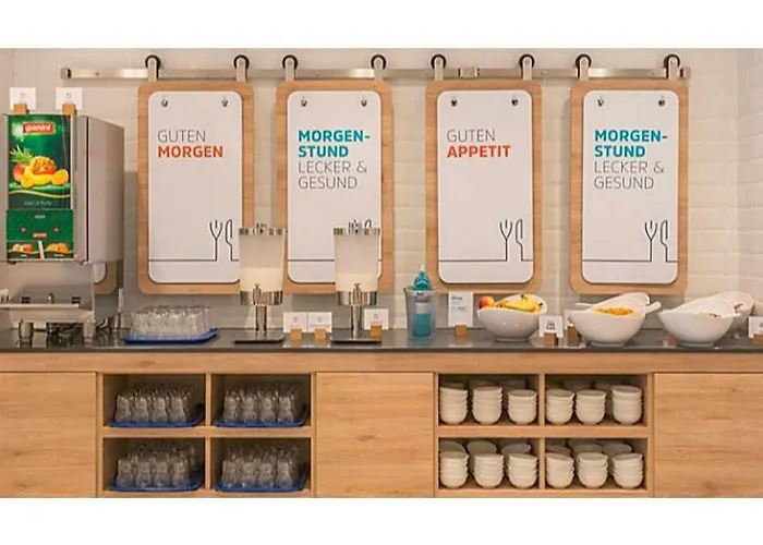 Express - - Hauptbahnhof By Ihg Wuppertal